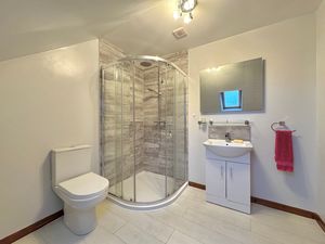 Photo 3- click for photo gallery